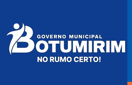 AVISO DE CONSULTA PÚBLICA  PLANO PLURIANUAL (PPA)