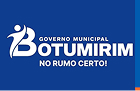 Inscrições abertas