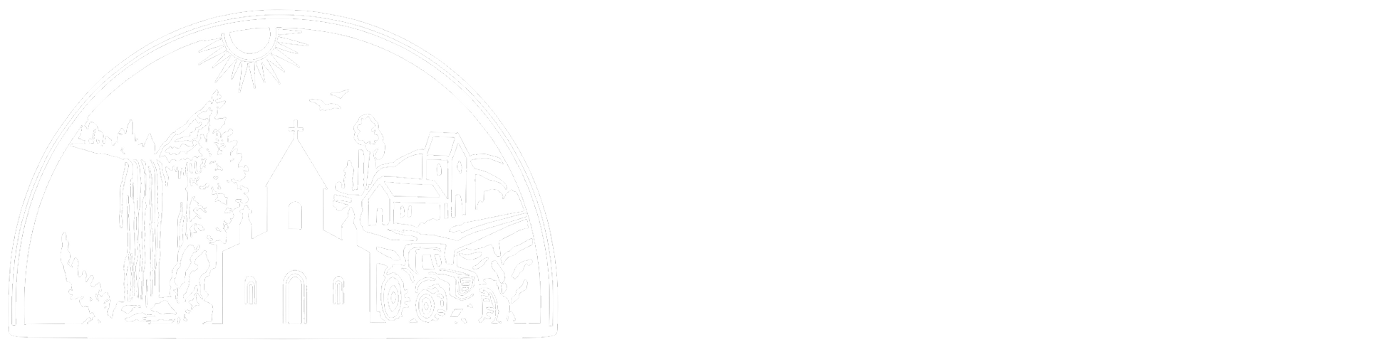 Brasão da Prefeitura de Botumirim